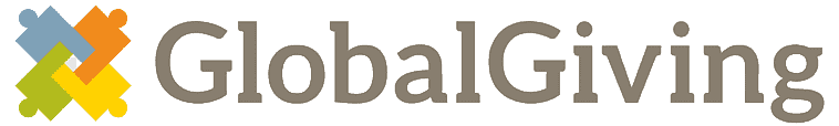 GlobalGiving