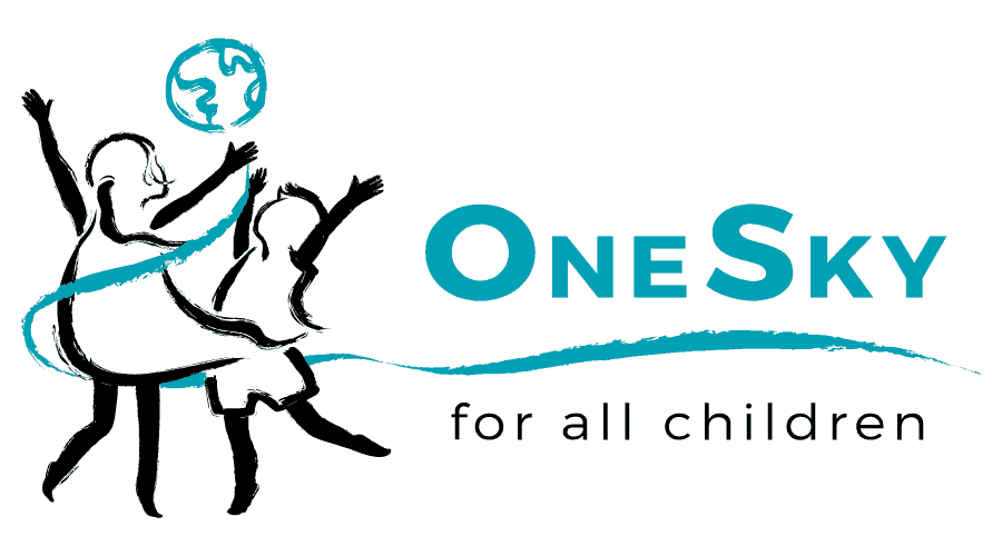 One Sky