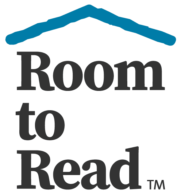 Room to Read